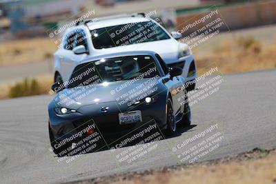 media/Mar-08-2025-Extreme Speed (Sat) [[4abb97269e]]/Blue/Turns 2  and  4 (Session 2)/